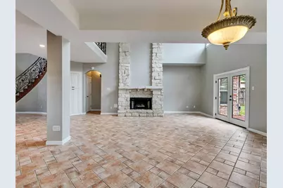 11423 Birchwood Drive, Humble, TX 77338 - Photo 16