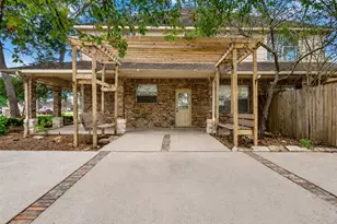 11423 Birchwood Dr, Humble, TX 77338 - Photo 4