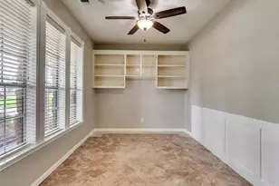 11423 Birchwood Dr, Humble, TX 77338 - Photo 8