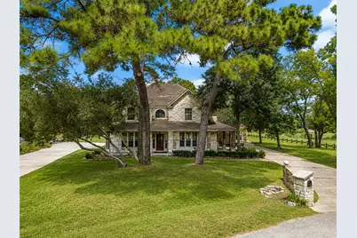 11423 Birchwood Drive, Humble, TX 77338 - Photo 42