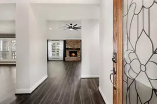 1402 Copperfield Ct, Richmond, TX 77406 - Photo 6