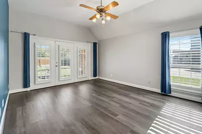 1402 Copperfield Court, Richmond, TX 77406 - Photo 18