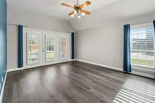 1402 Copperfield Ct, Richmond, TX 77406 - Photo 18