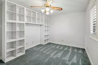 1402 Copperfield Court, Richmond, TX 77406 - Photo 22