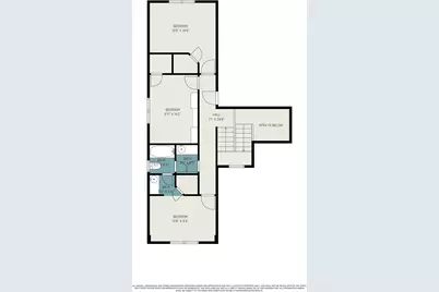 1402 Copperfield Court, Richmond, TX 77406 - Photo 34