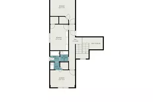 1402 Copperfield Ct, Richmond, TX 77406 - Photo 34