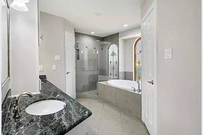 1402 Copperfield Court, Richmond, TX 77406 - Photo 20