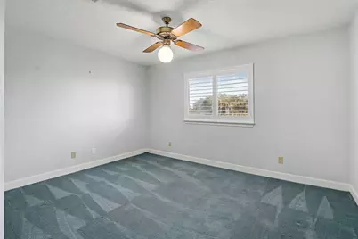 1402 Copperfield Court, Richmond, TX 77406 - Photo 24