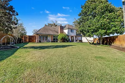 1402 Copperfield Court, Richmond, TX 77406 - Photo 32