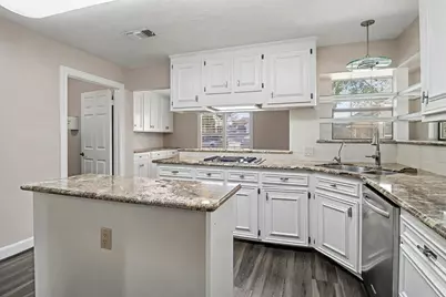 1402 Copperfield Court, Richmond, TX 77406 - Photo 14