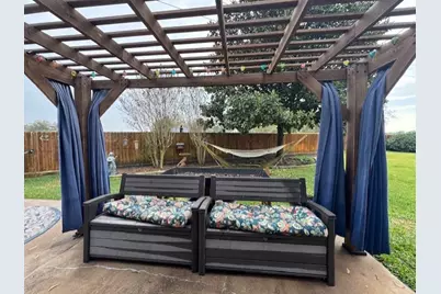 1402 Copperfield Court, Richmond, TX 77406 - Photo 30