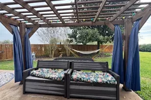 1402 Copperfield Ct, Richmond, TX 77406 - Photo 30