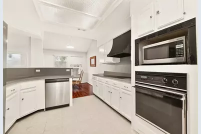 15343 Meadow Village Drive, Houston, TX 77095 - Photo 2