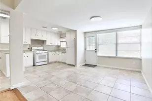 1321 Thornton Rd, Houston, TX 77018 - Photo 8