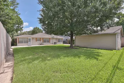 1321 Thornton Road, Houston, TX 77018 - Photo 14