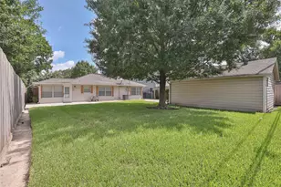 1321 Thornton Rd, Houston, TX 77018 - Photo 14