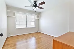 1321 Thornton Rd, Houston, TX 77018 - Photo 10