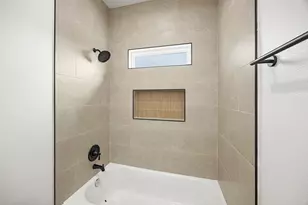 1807 Waco St, Dayton, TX 77535 - Photo 24