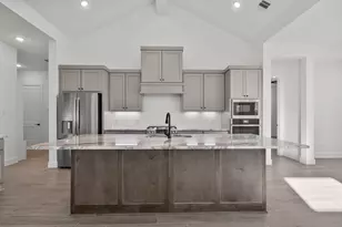 9107 Basilica Ln, Manvel, TX 77578 - Photo 6