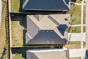 9107 Basilica Ln, Manvel, TX 77578 - Photo 38