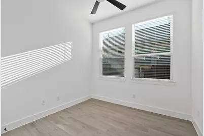 9107 Basilica Lane, Manvel, TX 77578 - Photo 22