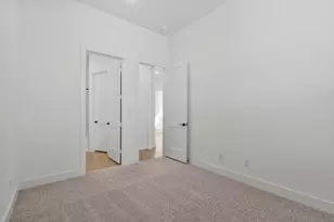 9107 Basilica Ln, Manvel, TX 77578 - Photo 20