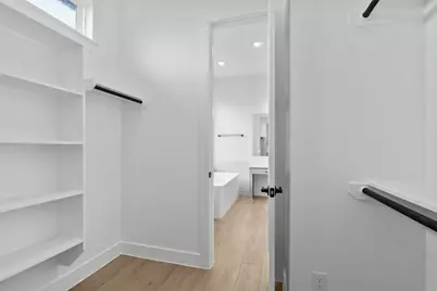 9107 Basilica Lane, Manvel, TX 77578 - Photo 26