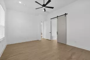 9107 Basilica Ln, Manvel, TX 77578 - Photo 34