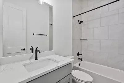 9107 Basilica Lane, Manvel, TX 77578 - Photo 16