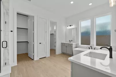 9107 Basilica Lane, Manvel, TX 77578 - Photo 28