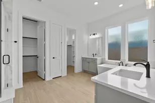 9107 Basilica Ln, Manvel, TX 77578 - Photo 28