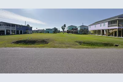 4024B Surf Drive, Galveston, TX 77554 - Photo 20