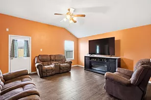 2315 Shady Tree Ln, Conroe, TX 77301 - Photo 14