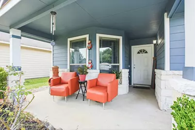2315 Shady Tree Lane, Conroe, TX 77301 - Photo 4