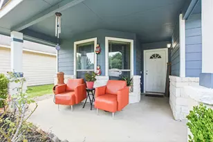 2315 Shady Tree Ln, Conroe, TX 77301 - Photo 4