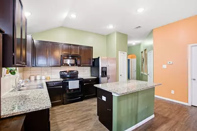 2315 Shady Tree Lane, Conroe, TX 77301 - Photo 12