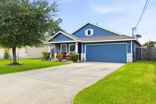 2315 Shady Tree Ln, Conroe, TX 77301 - Photo 2