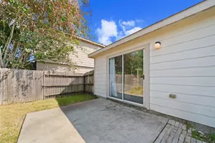 427 Remington Heights Dr, Houston, TX 77073 - Photo 30