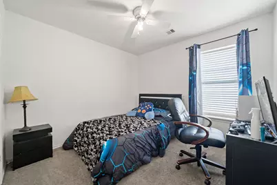 427 Remington Heights Drive, Houston, TX 77073 - Photo 6