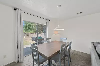 427 Remington Heights Drive, Houston, TX 77073 - Photo 18