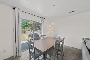 427 Remington Heights Dr, Houston, TX 77073 - Photo 18