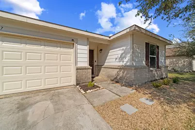 427 Remington Heights Drive, Houston, TX 77073 - Photo 34