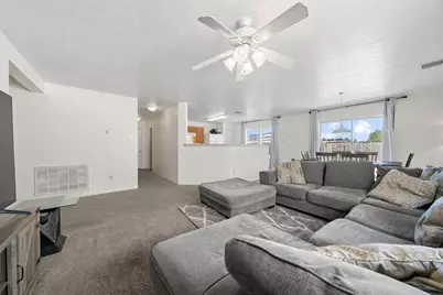 427 Remington Heights Drive, Houston, TX 77073 - Photo 12