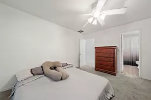 427 Remington Heights Dr, Houston, TX 77073 - Photo 28