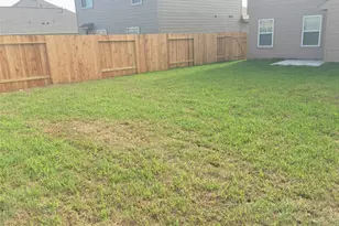 5303 Long Arbor Ln, Katy, TX 77449 - Photo 2
