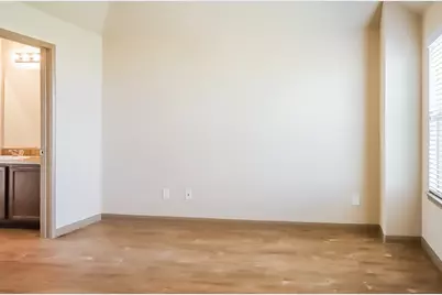 5303 Long Arbor Lane, Katy, TX 77449 - Photo 12