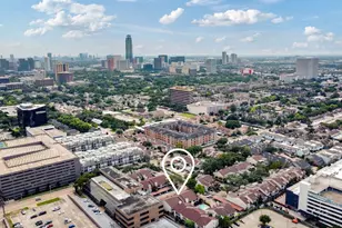 1818 Augusta Dr, Houston, TX 77057 - Photo 16