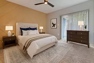 1818 Augusta Dr, Houston, TX 77057 - Photo 10