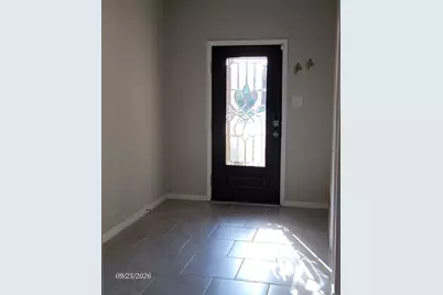 4315 Stillwater Valley Court, Missouri City, TX 77459 - Photo 4