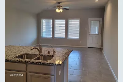 4315 Stillwater Valley Court, Missouri City, TX 77459 - Photo 6